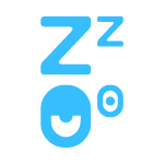 SleepZero